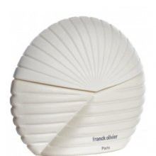 فرانک الیویر زنانه ادو پرفیوم (فرانک الیور زن پرفیوم صدفی)